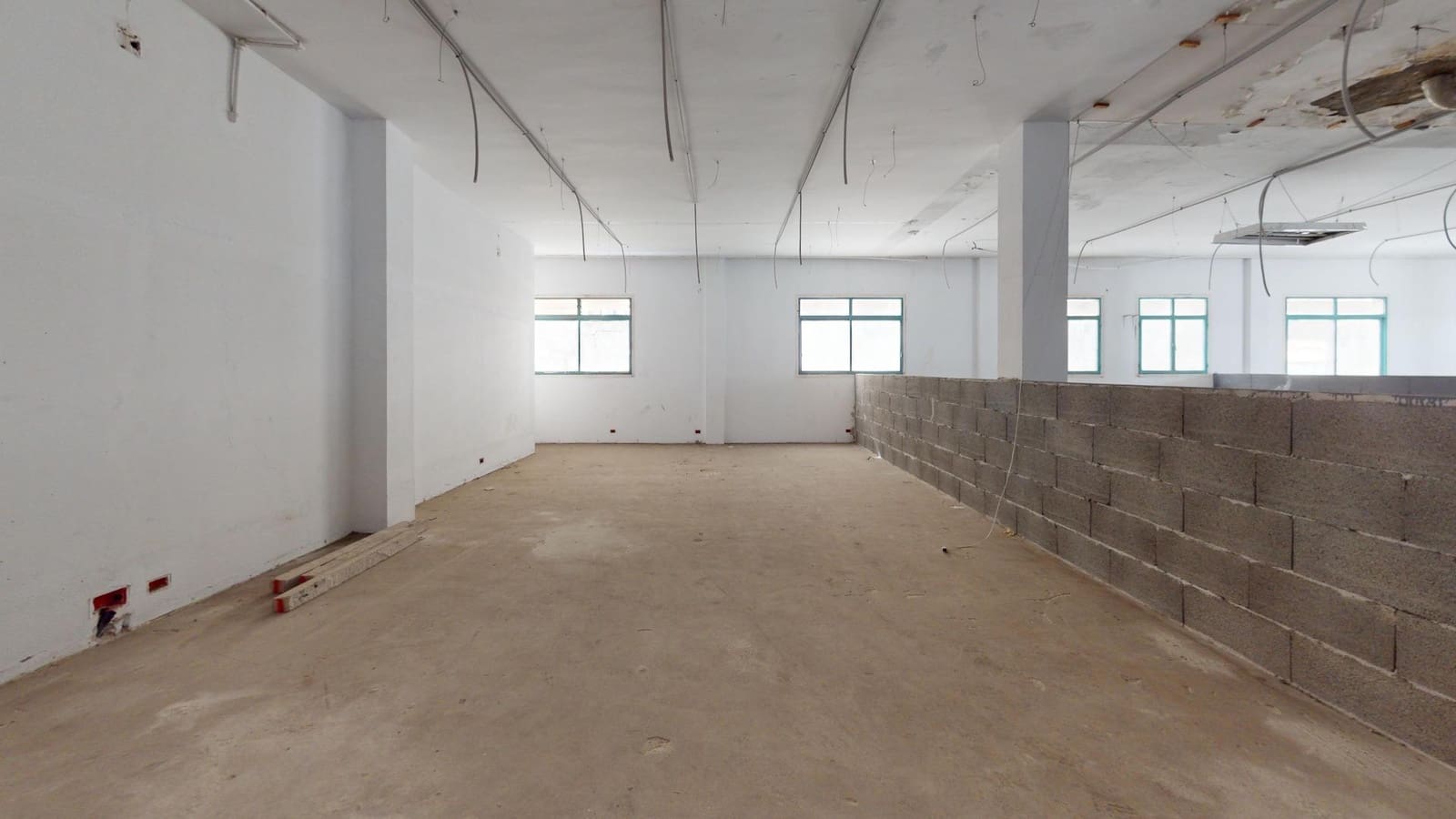 Komercyjne na sprzedaż w Las Palmas de Gran Canaria - 900 000 € (Ref: 10017656)