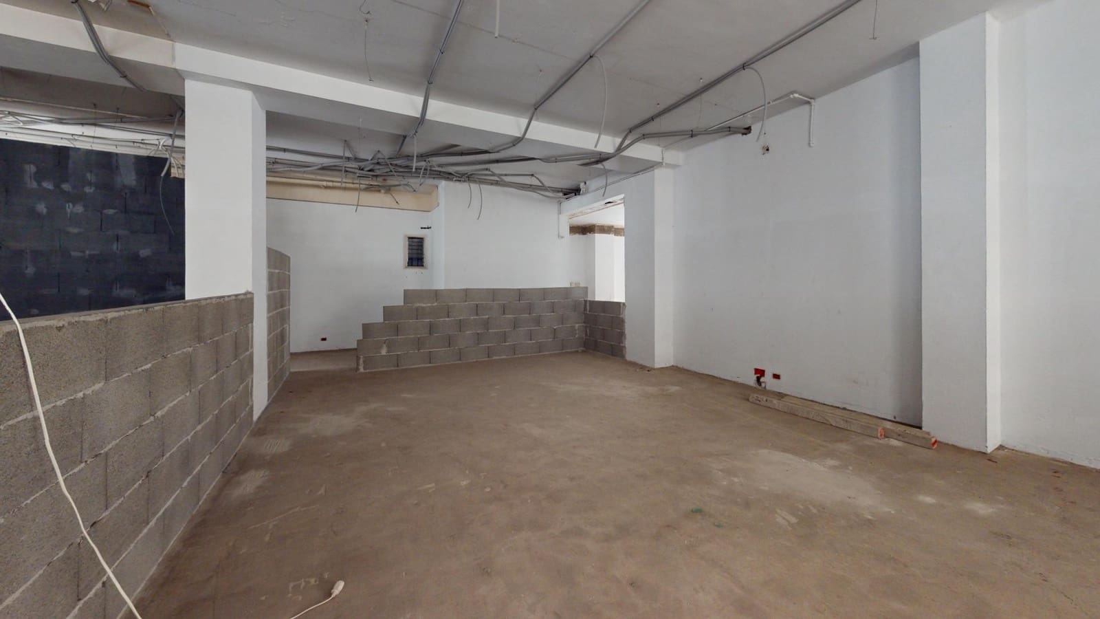 Komercyjne na sprzedaż w Las Palmas de Gran Canaria - 900 000 € (Ref: 10017656)