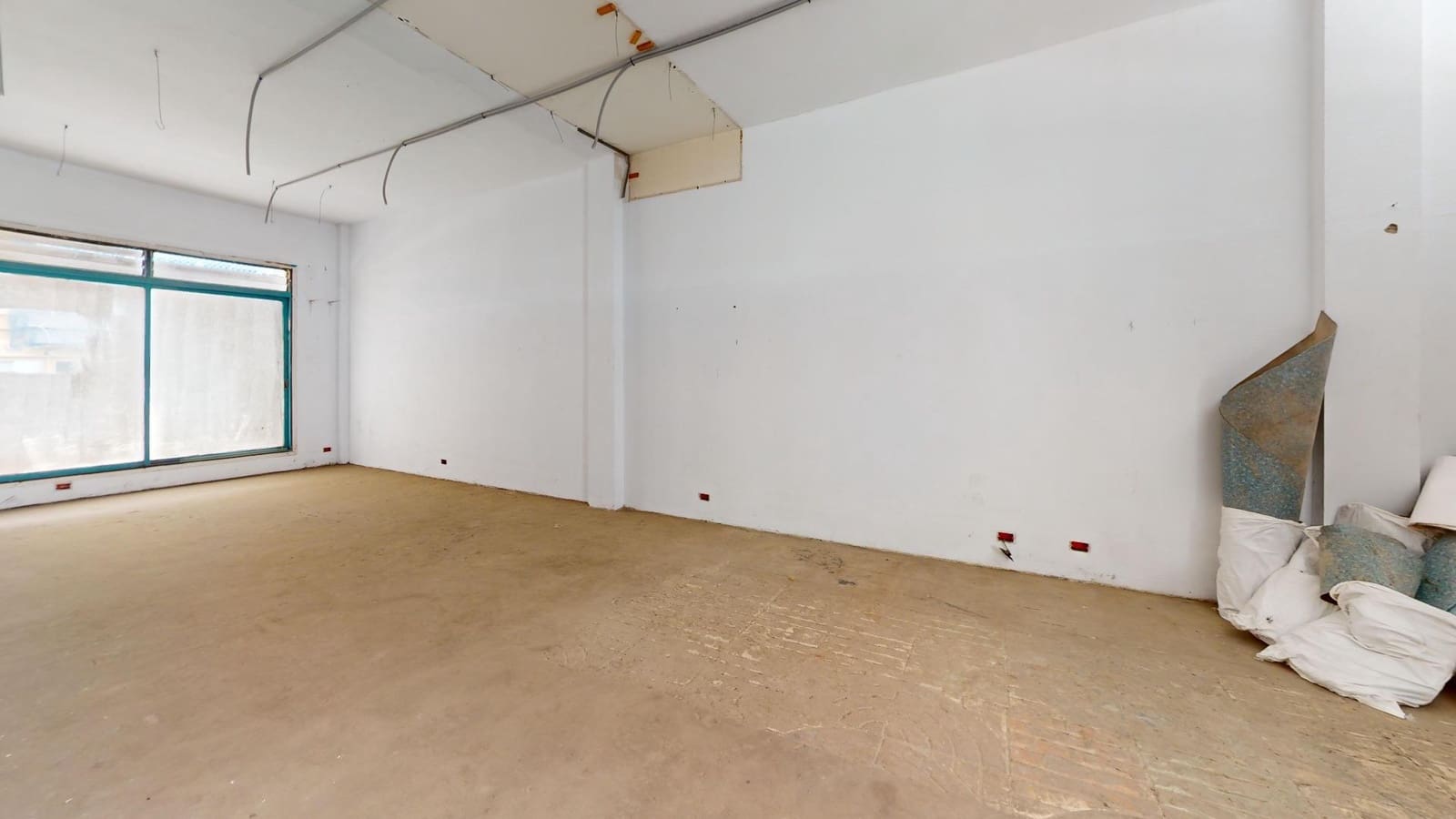 Komercyjne na sprzedaż w Las Palmas de Gran Canaria - 900 000 € (Ref: 10017656)