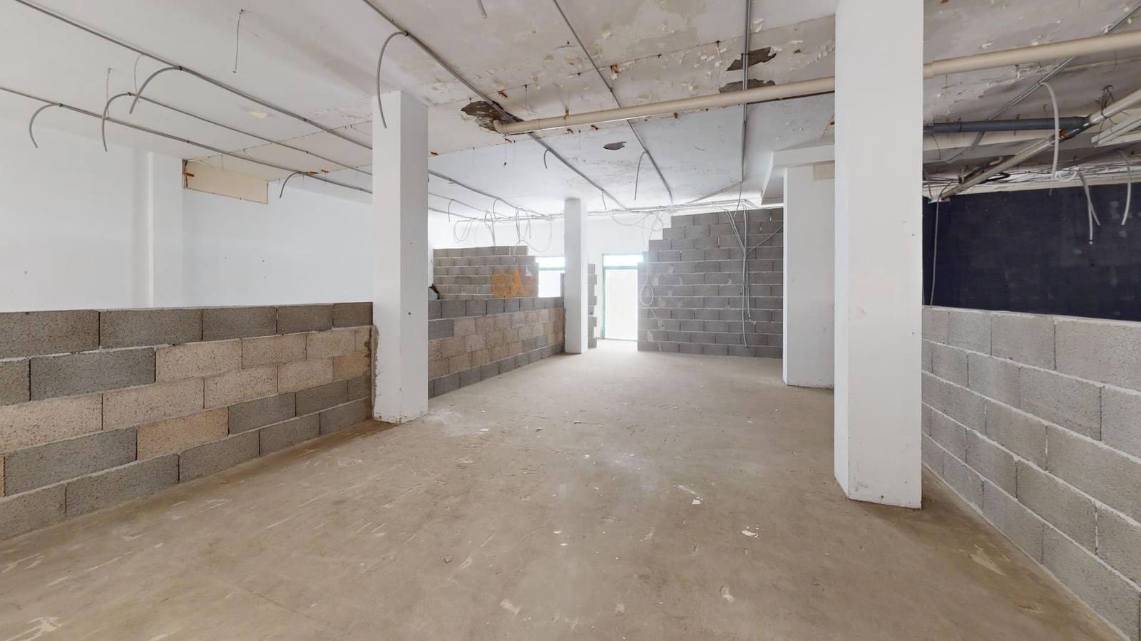 Komercyjne na sprzedaż w Las Palmas de Gran Canaria - 900 000 € (Ref: 10017656)