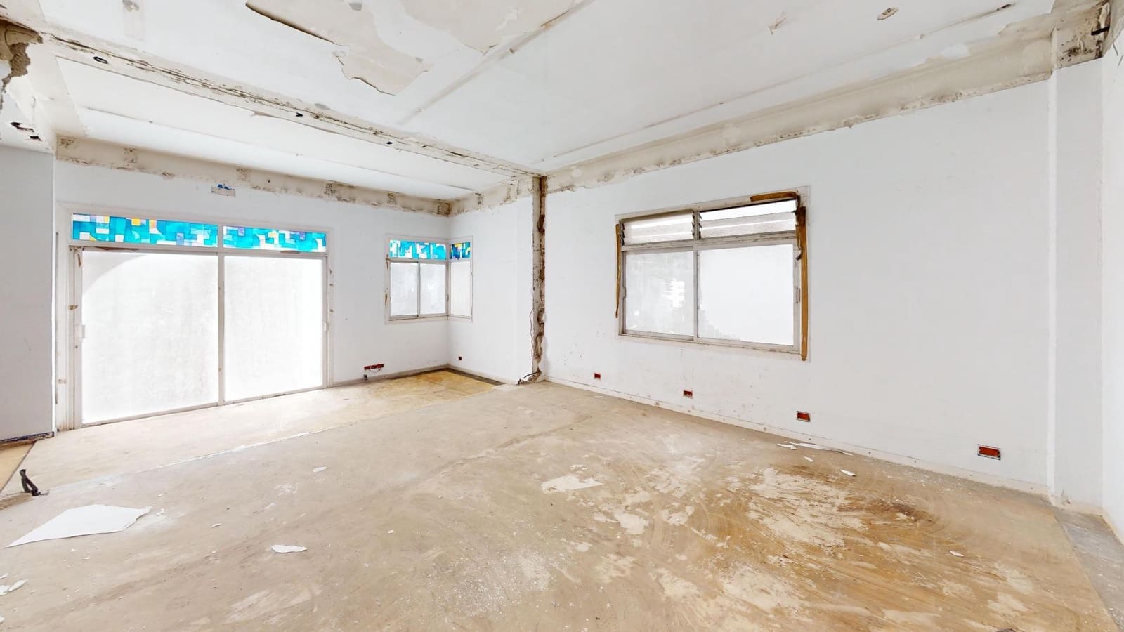 Komercyjne na sprzedaż w Las Palmas de Gran Canaria - 900 000 € (Ref: 10017656)
