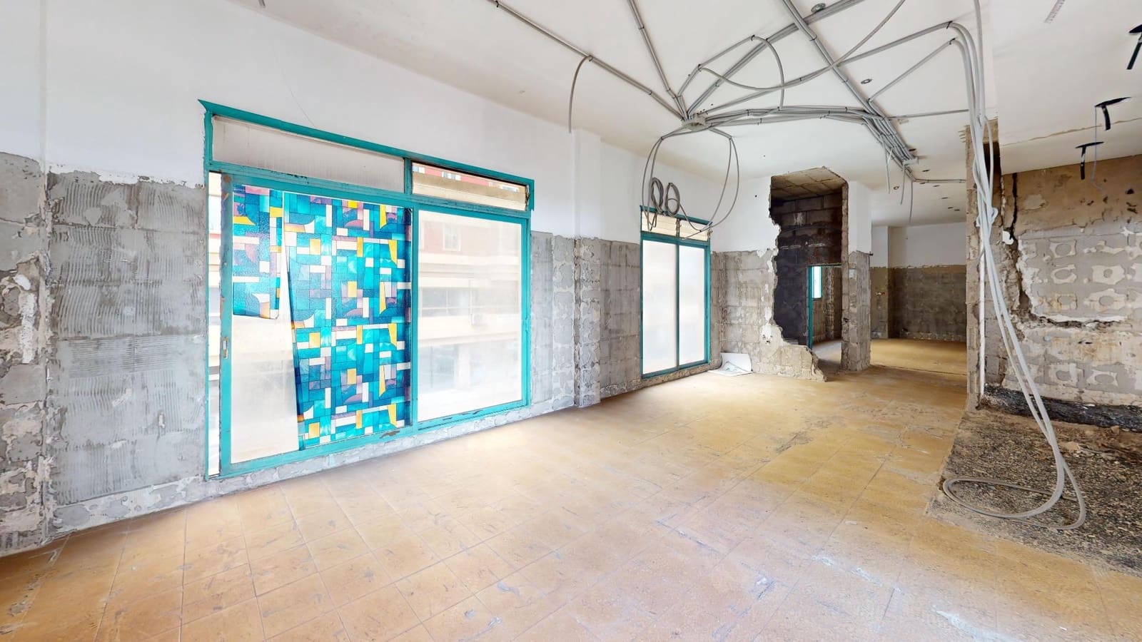 Komercyjne na sprzedaż w Las Palmas de Gran Canaria - 900 000 € (Ref: 10017656)