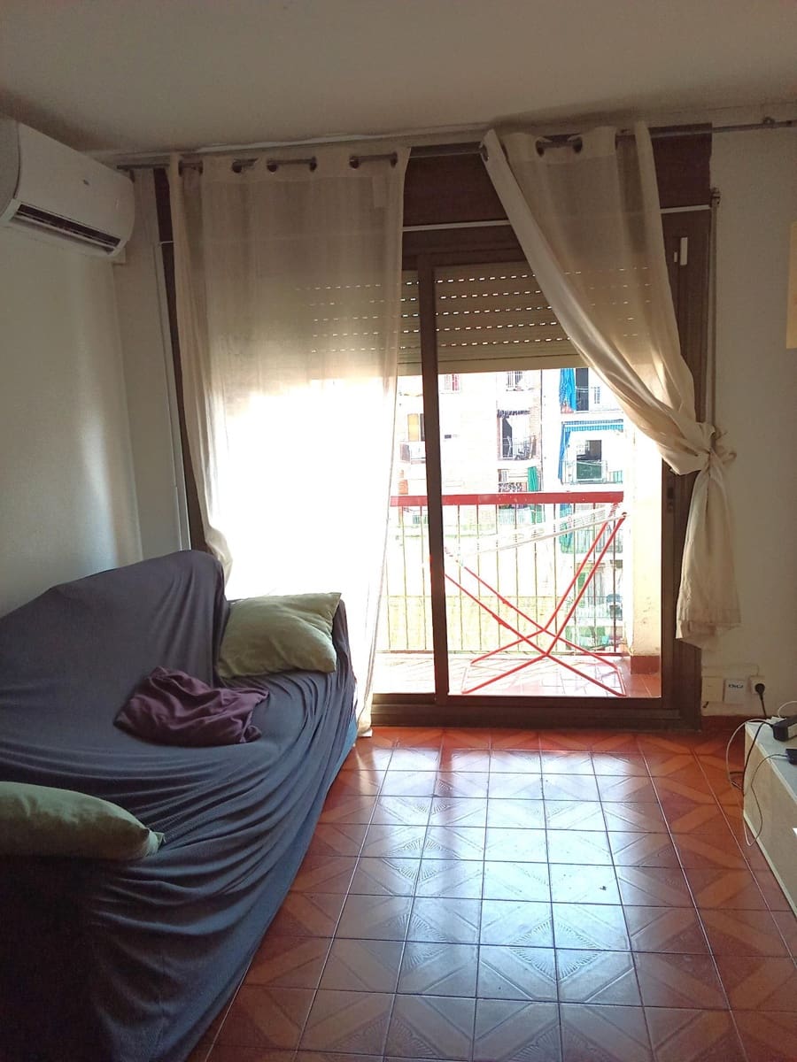 3 Zimmer Wohnung zu verkaufen in Badalona - 210.000 € (Ref: 10021094)