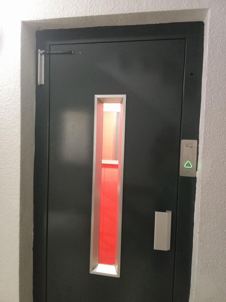 3 Zimmer Wohnung zu verkaufen in Badalona - 210.000 € (Ref: 10021094)