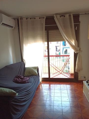 3 Zimmer Wohnung zu verkaufen in Badalona - 210.000 € (Ref: 10021094)