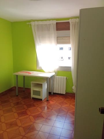 3 Zimmer Wohnung zu verkaufen in Badalona - 210.000 € (Ref: 10021094)