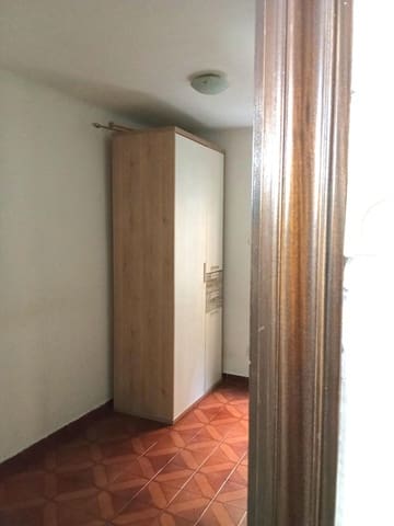 3 Zimmer Wohnung zu verkaufen in Badalona - 210.000 € (Ref: 10021094)