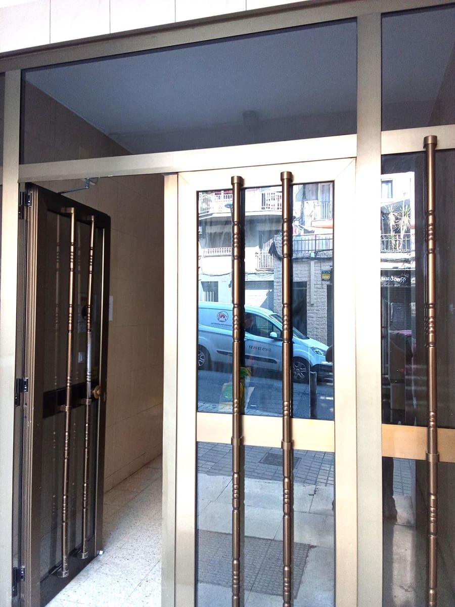 3 Zimmer Wohnung zu verkaufen in Badalona - 210.000 € (Ref: 10021094)