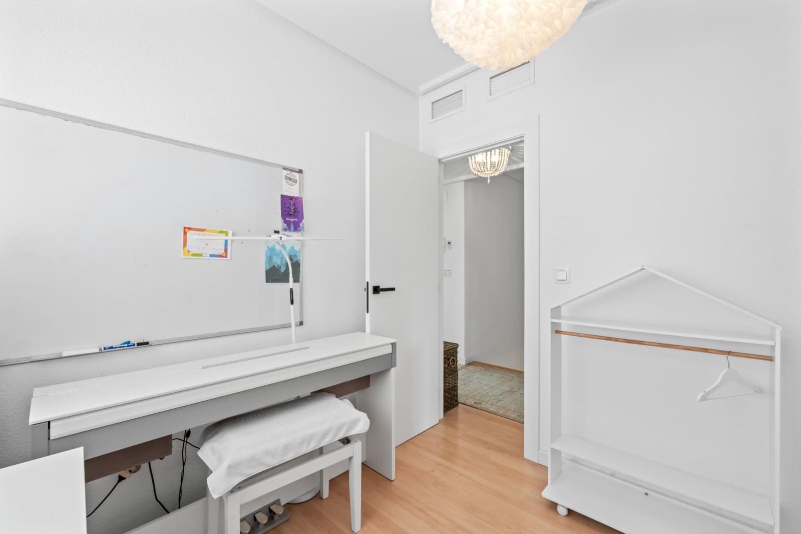 3 sypialnia Dom blizniak na sprzedaż w Muchamiel / Mutxamel - 595 000 € (Ref: 10021098)