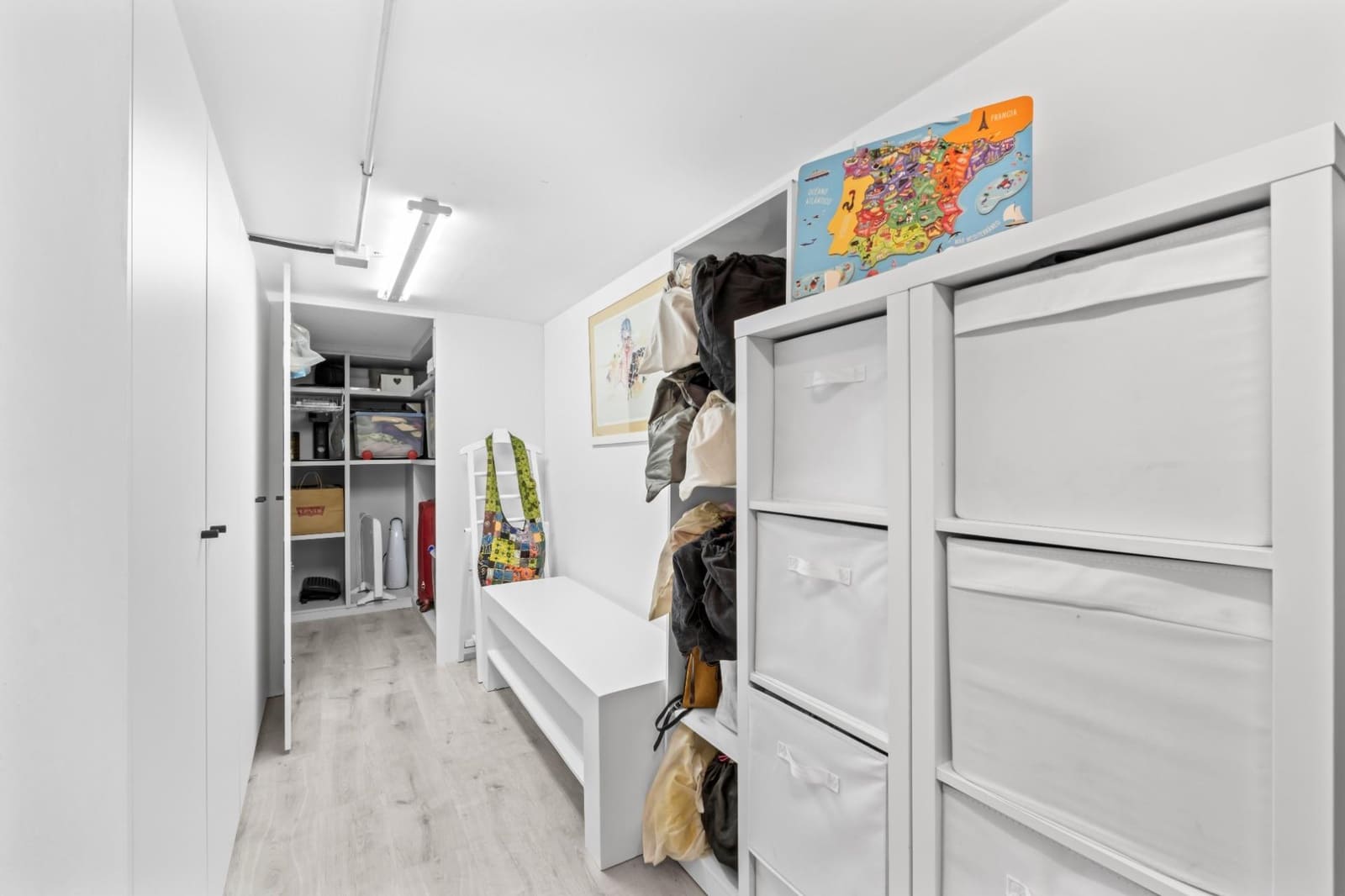 3 sypialnia Dom blizniak na sprzedaż w Muchamiel / Mutxamel - 595 000 € (Ref: 10021098)