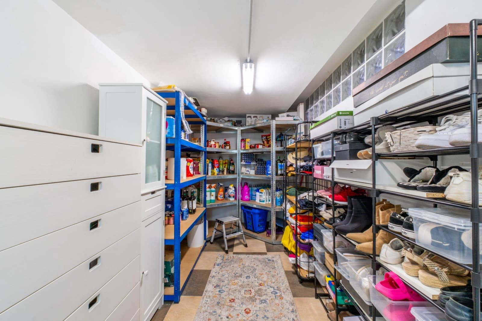 3 sypialnia Dom blizniak na sprzedaż w Muchamiel / Mutxamel - 595 000 € (Ref: 10021098)