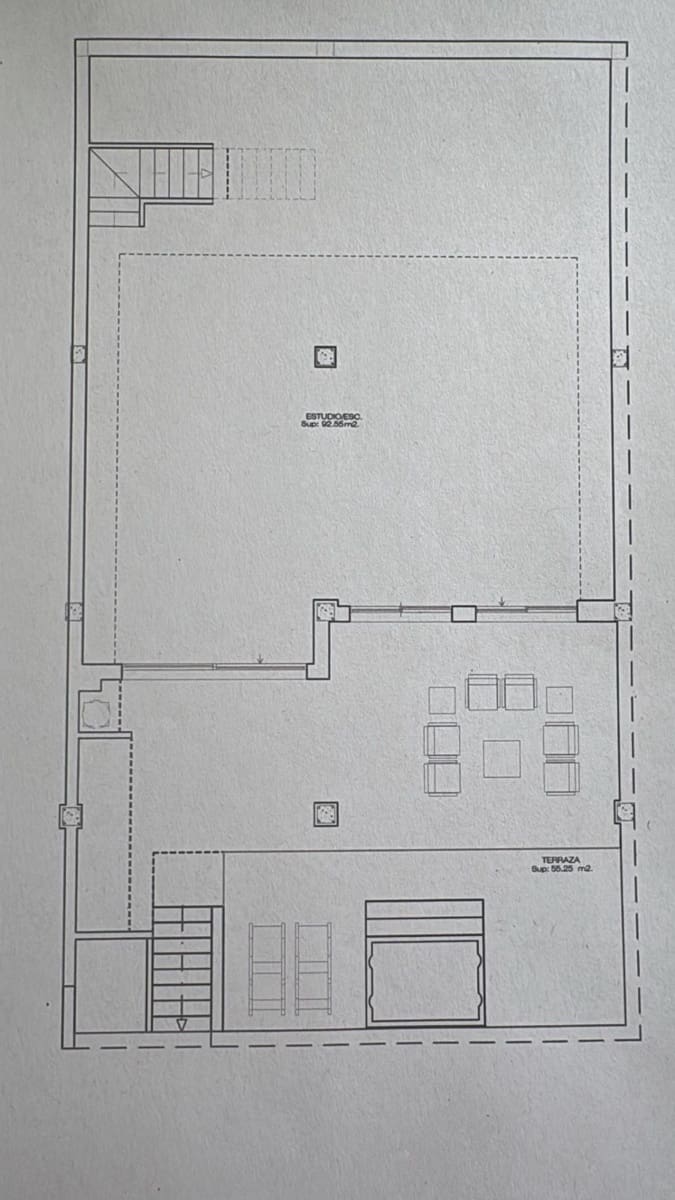 3 chambre Villa/Maison Mitoyenne à vendre à Finestrat avec piscine garage - 590 000 € (Ref: 10022620)