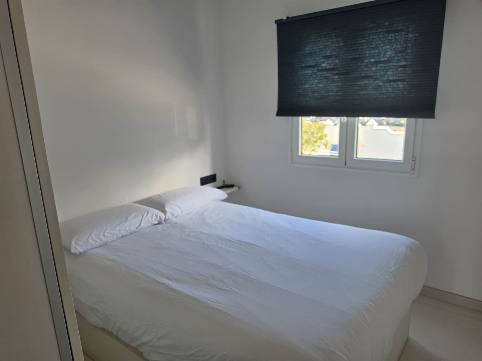 1 sypialnia Mieszkanie na sprzedaż w Haria - 175 000 € (Ref: 10022621)