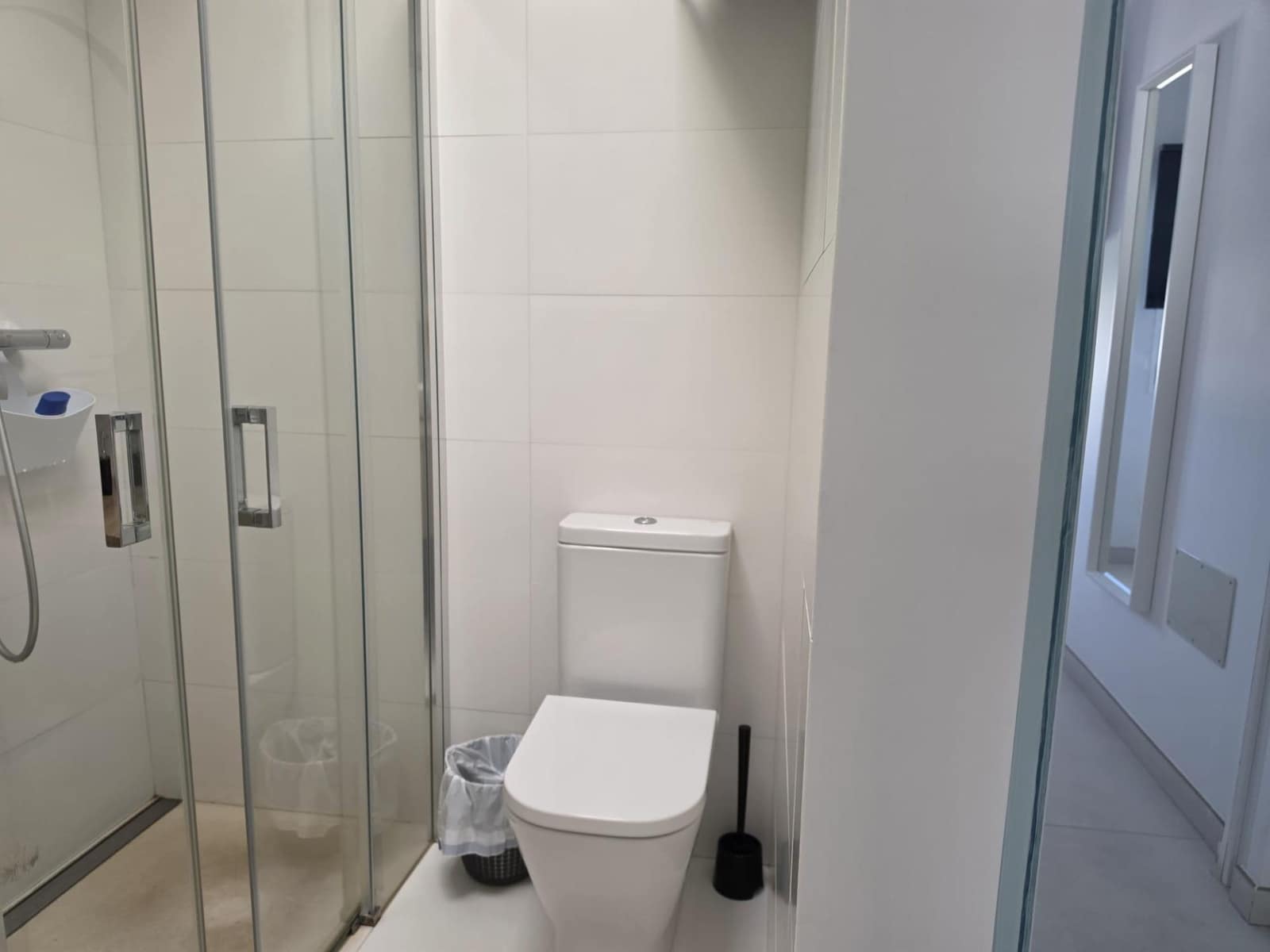 1 sypialnia Mieszkanie na sprzedaż w Haria - 175 000 € (Ref: 10022621)
