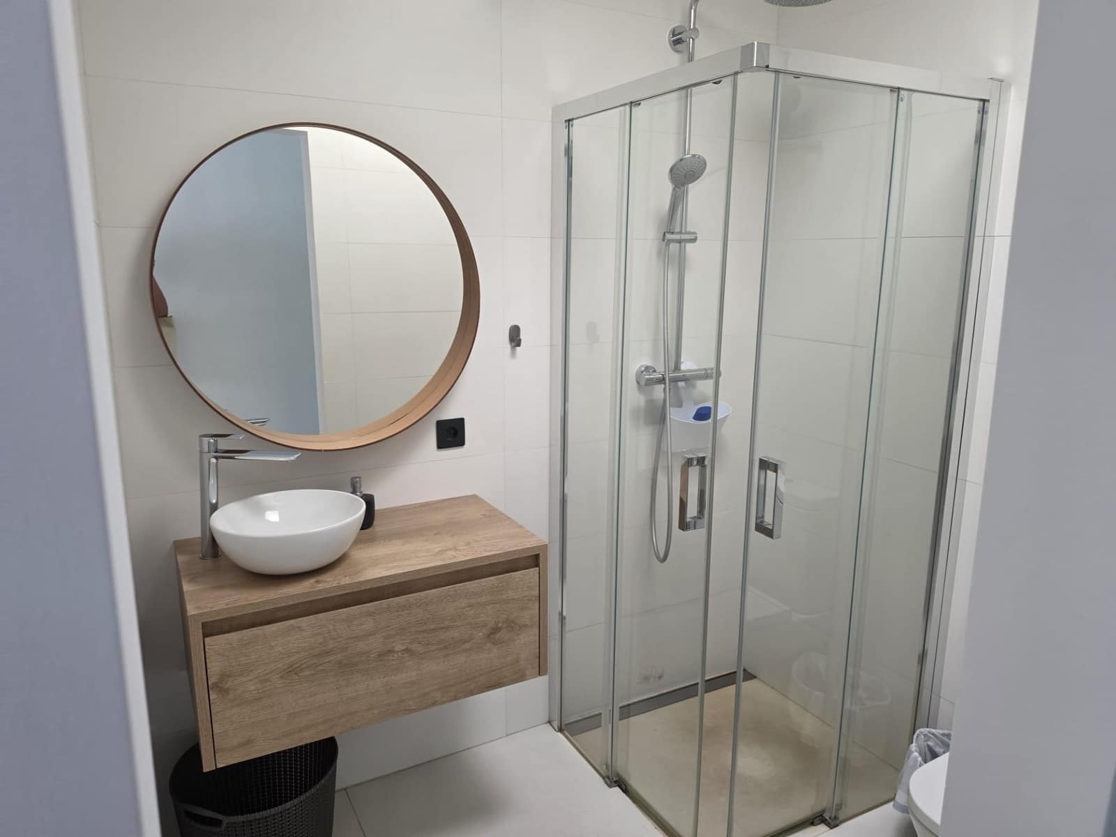 1 sypialnia Mieszkanie na sprzedaż w Haria - 175 000 € (Ref: 10022621)