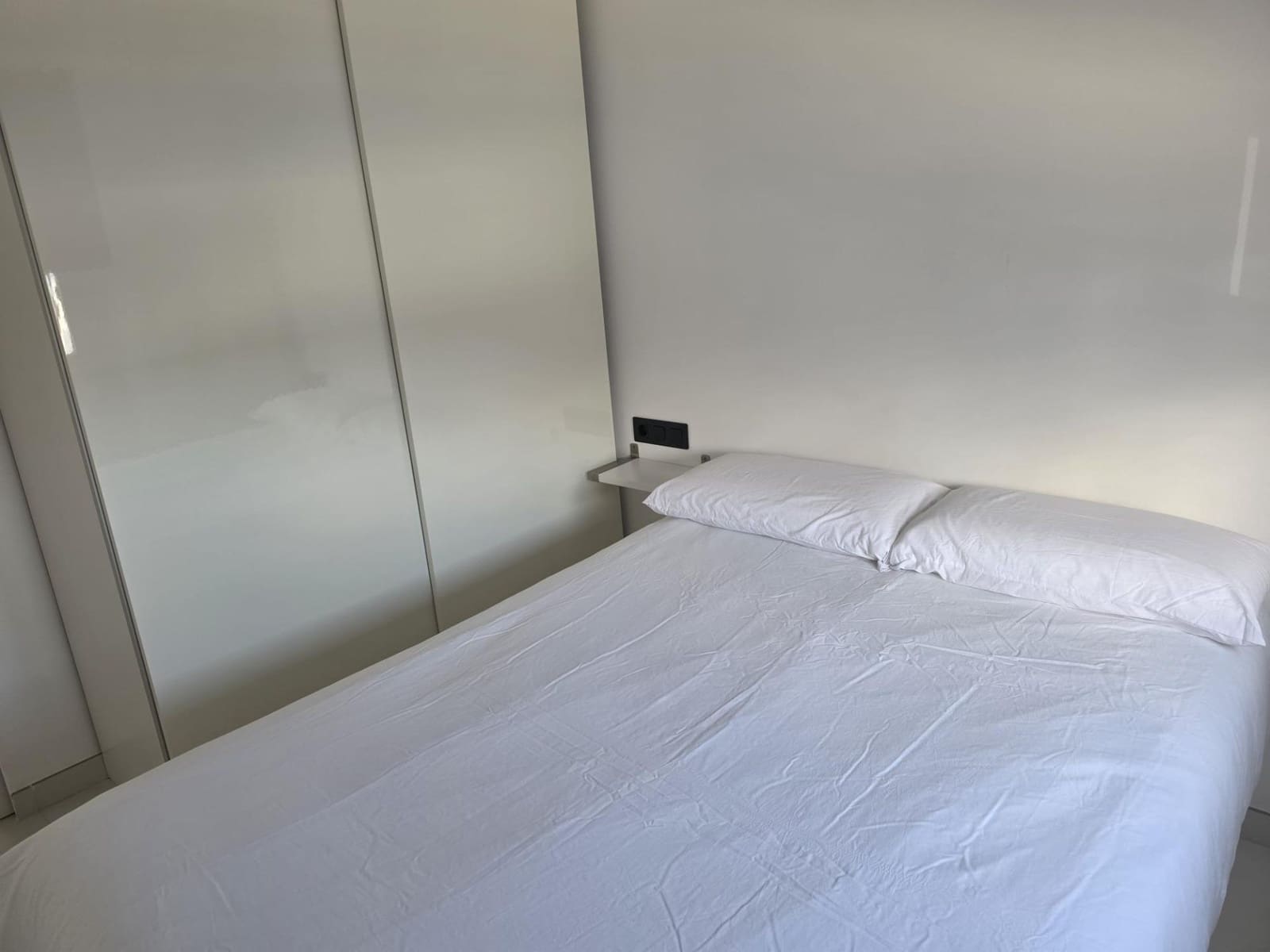 1 sypialnia Mieszkanie na sprzedaż w Haria - 175 000 € (Ref: 10022621)