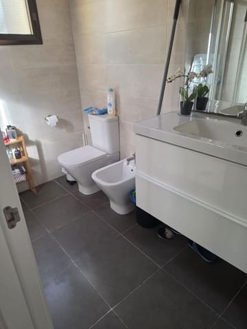 3 slaapkamer Flat te koop in Las Palmas de Gran Canaria met garage - € 296.000 (Ref: 10022622)
