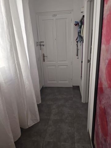 3 slaapkamer Flat te koop in Las Palmas de Gran Canaria met garage - € 296.000 (Ref: 10022622)