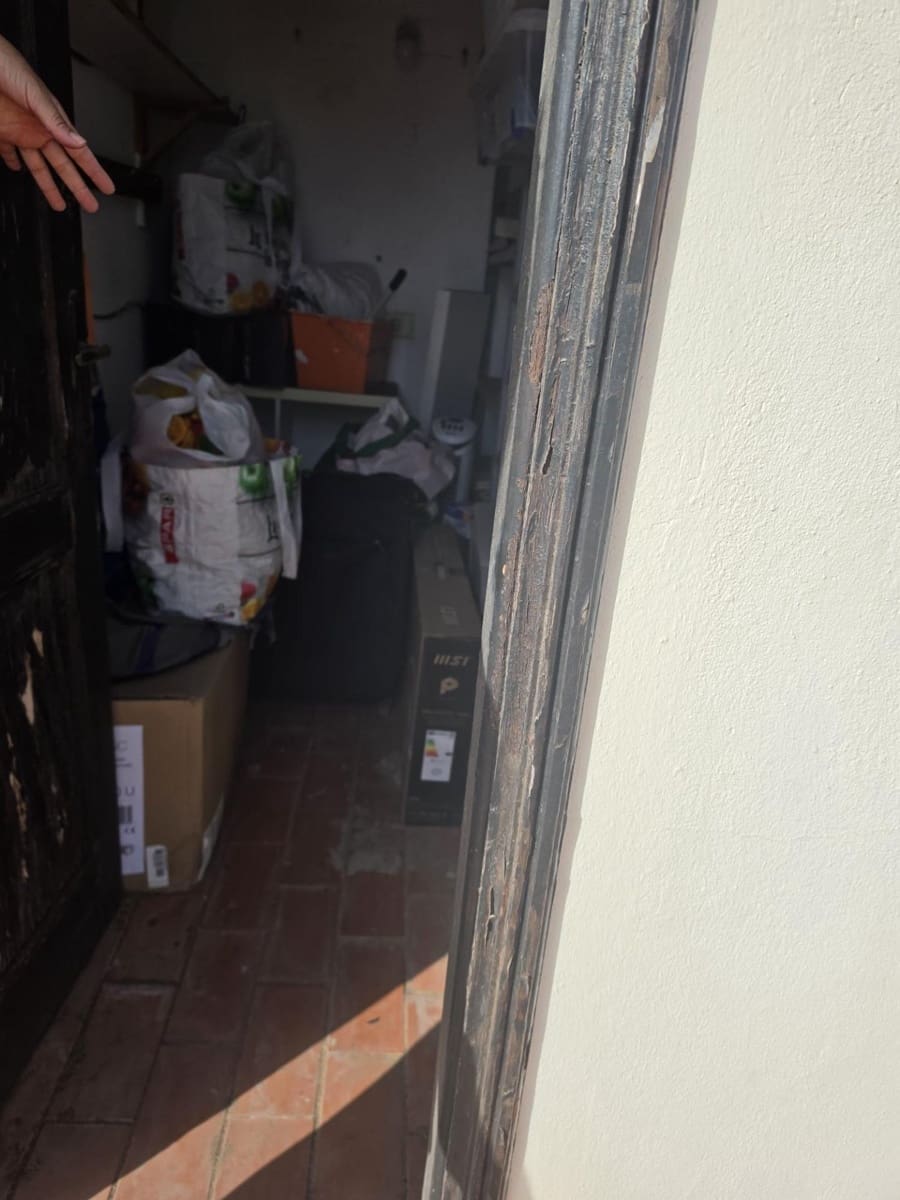 3 slaapkamer Flat te koop in Las Palmas de Gran Canaria met garage - € 296.000 (Ref: 10022622)