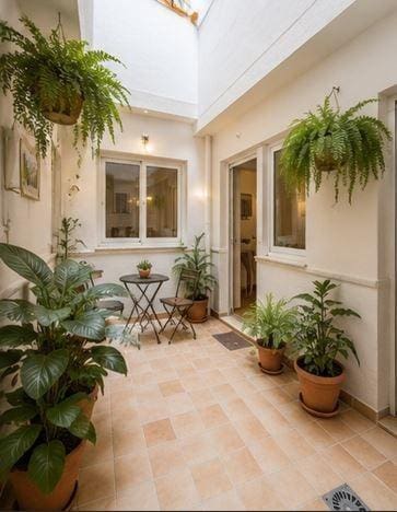 4 quarto Apartamento para venda em Las Palmas de Gran Canaria - 260 000 € (Ref: 10024352)