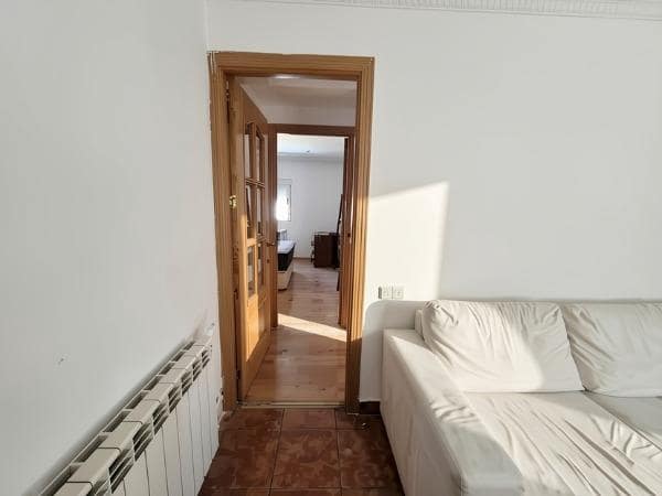 Piso de 2 habitaciones en Madrid ciudad en venta - 219.000 € (Ref: 10024353)