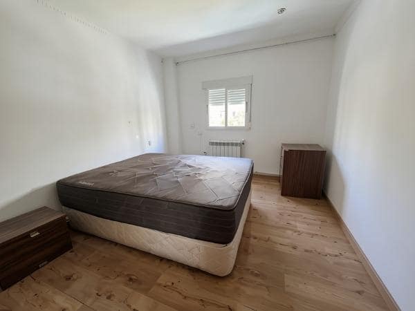 Piso de 2 habitaciones en Madrid ciudad en venta - 219.000 € (Ref: 10024353)