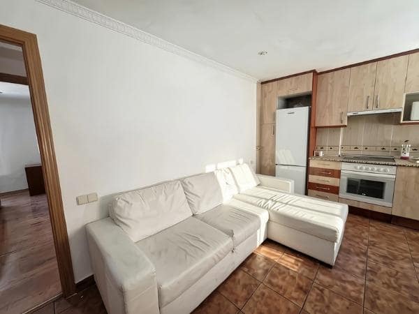 Piso de 2 habitaciones en Carabanchel, Madrid ciudad en venta - 219.000 € (Ref: 10024353)