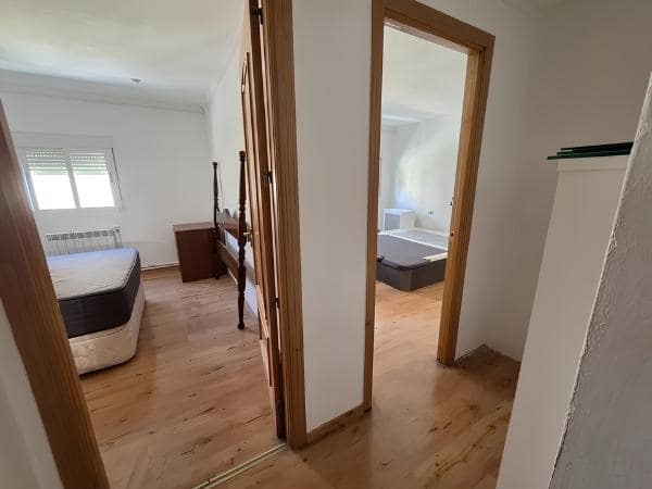 Piso de 2 habitaciones en Madrid ciudad en venta - 219.000 € (Ref: 10024353)