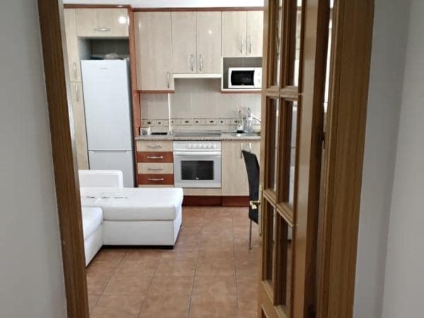 Piso de 2 habitaciones en Madrid ciudad en venta - 219.000 € (Ref: 10024353)
