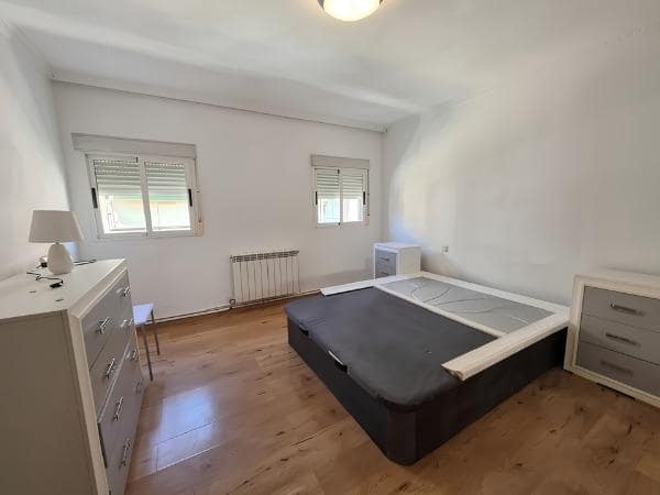 Piso de 2 habitaciones en Carabanchel, Madrid ciudad en venta - 219.000 € (Ref: 10024353)