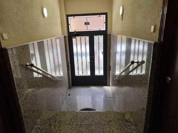Piso de 2 habitaciones en Madrid ciudad en venta - 219.000 € (Ref: 10024353)