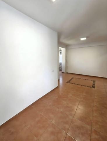 2 quarto Apartamento para venda em Los Rosales, Madrid cidade - 259 000 € (Ref: 10024354)