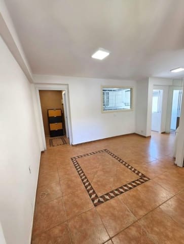 2 quarto Apartamento para venda em Los Rosales, Madrid cidade - 259 000 € (Ref: 10024354)