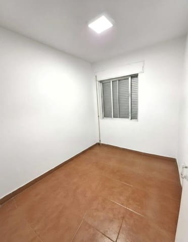 2 quarto Apartamento para venda em Los Rosales, Madrid cidade - 259 000 € (Ref: 10024354)