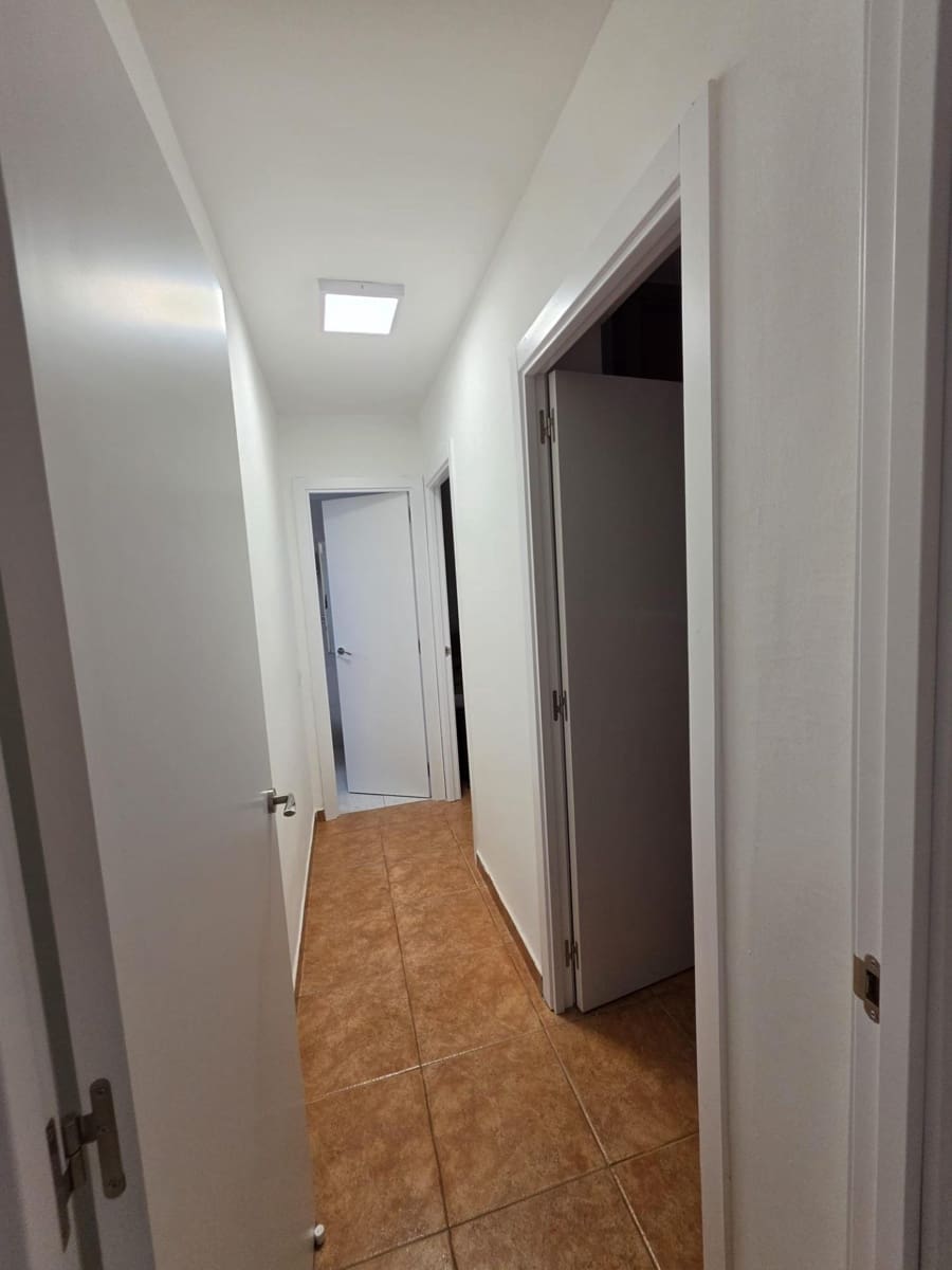 2 quarto Apartamento para venda em Madrid cidade - 259 000 € (Ref: 10024354)