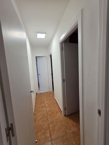 2 quarto Apartamento para venda em Los Rosales, Madrid cidade - 259 000 € (Ref: 10024354)