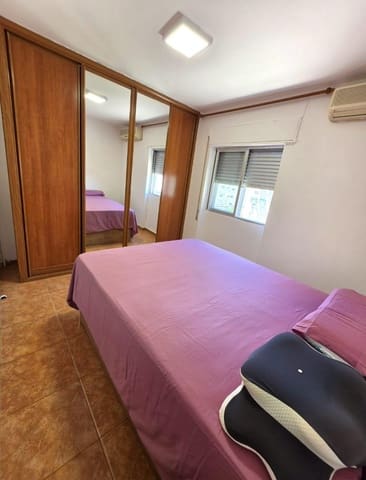 2 quarto Apartamento para venda em Los Rosales, Madrid cidade - 259 000 € (Ref: 10024354)