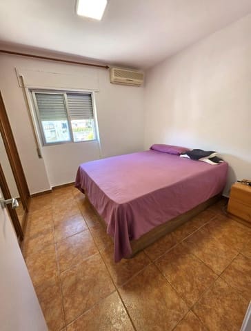 2 quarto Apartamento para venda em Los Rosales, Madrid cidade - 259 000 € (Ref: 10024354)