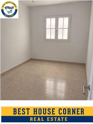 1 sovrum Lägenhet till salu i San Bartolomé - 289 000 € (Ref: 10024355)