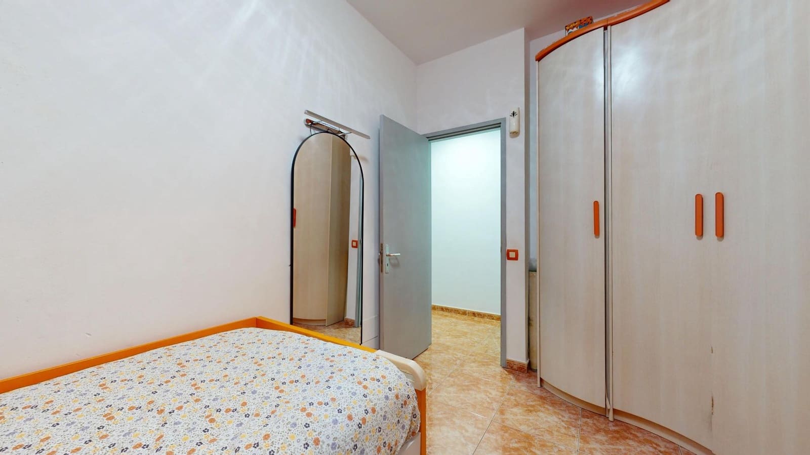 3 bedroom Flat for sale in Las Palmas de Gran Canaria - € 257,000 (Ref: 10025906)