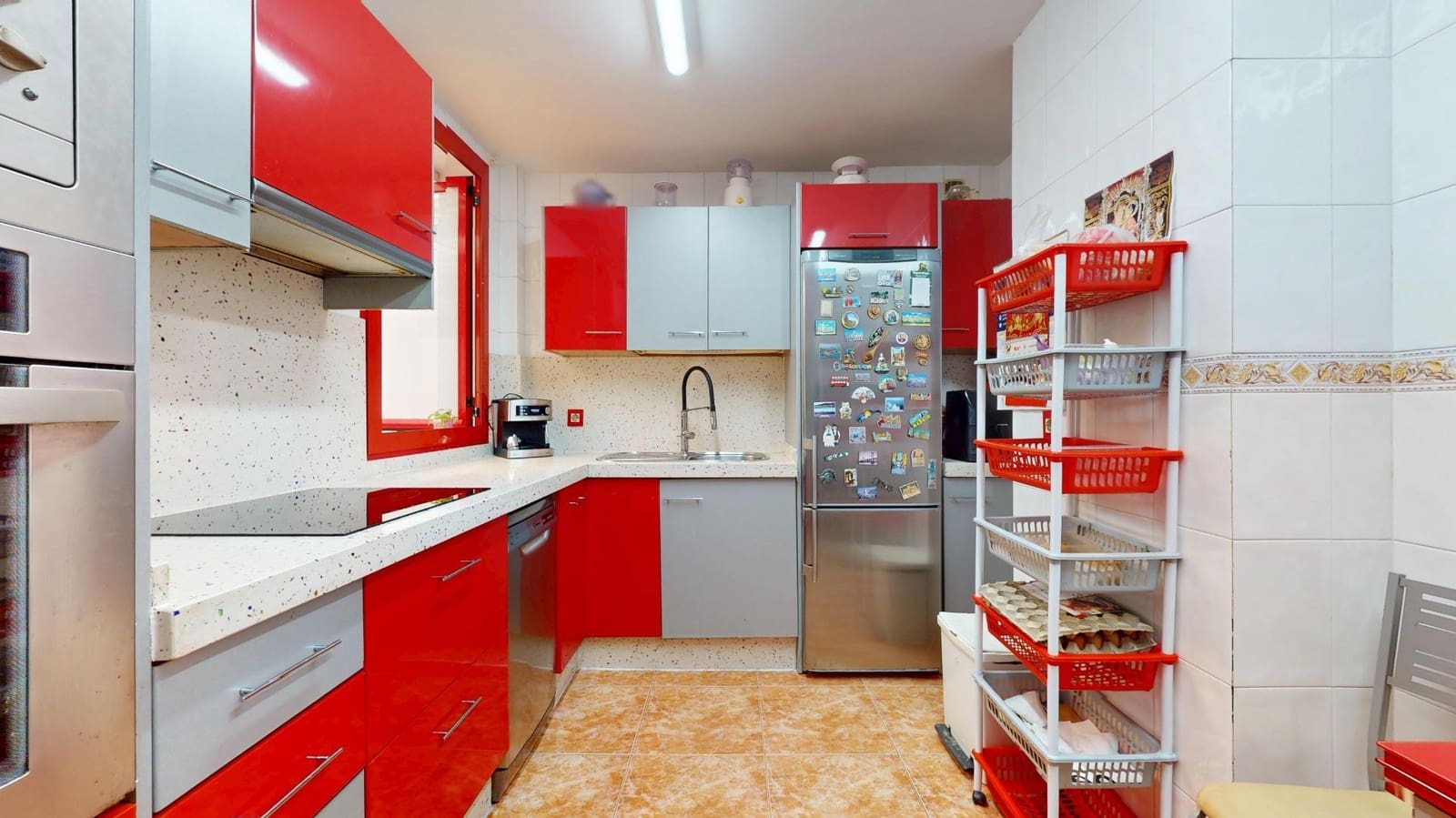 3 bedroom Flat for sale in Las Palmas de Gran Canaria - € 257,000 (Ref: 10025906)