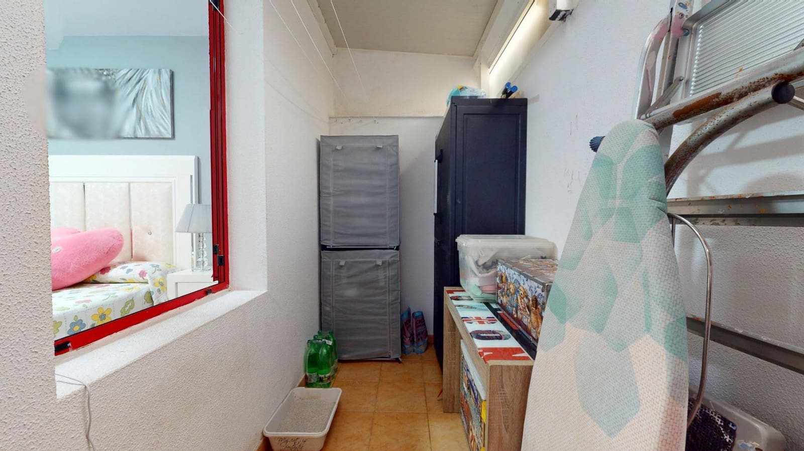 3 bedroom Flat for sale in Las Palmas de Gran Canaria - € 257,000 (Ref: 10025906)
