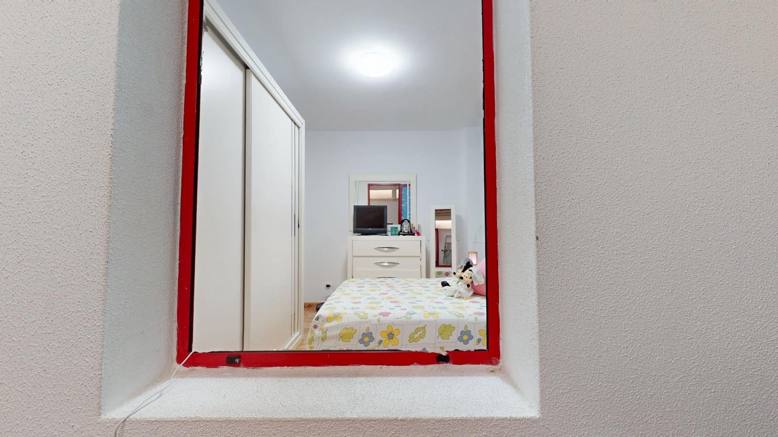 3 bedroom Flat for sale in Las Palmas de Gran Canaria - € 257,000 (Ref: 10025906)