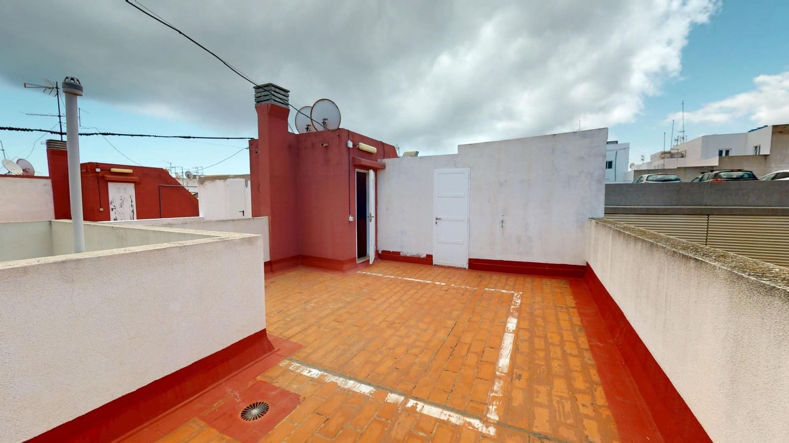 3 bedroom Flat for sale in Las Palmas de Gran Canaria - € 257,000 (Ref: 10025906)