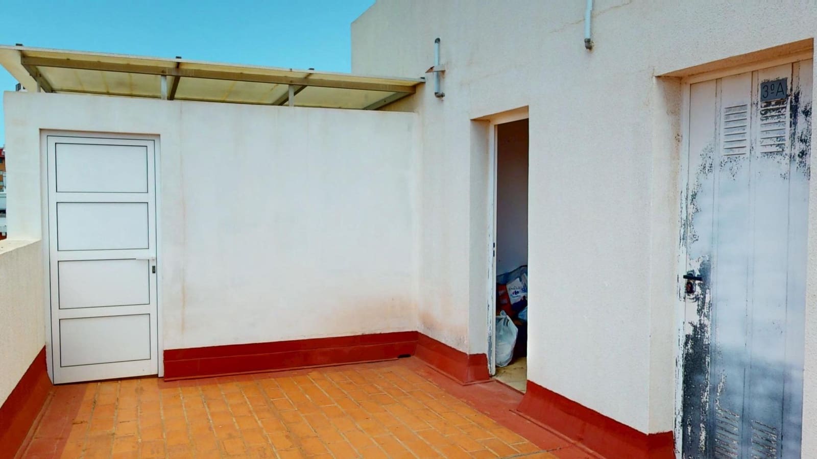 3 bedroom Flat for sale in Las Palmas de Gran Canaria - € 257,000 (Ref: 10025906)