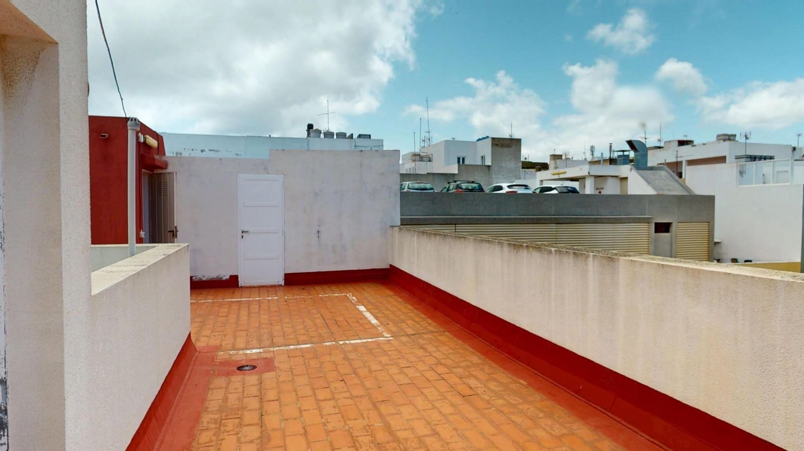 3 bedroom Flat for sale in Las Palmas de Gran Canaria - € 257,000 (Ref: 10025906)