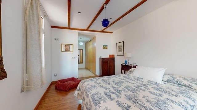 3 Zimmer Wohnung zu verkaufen in Telde - 380.000 € (Ref: 10027453)