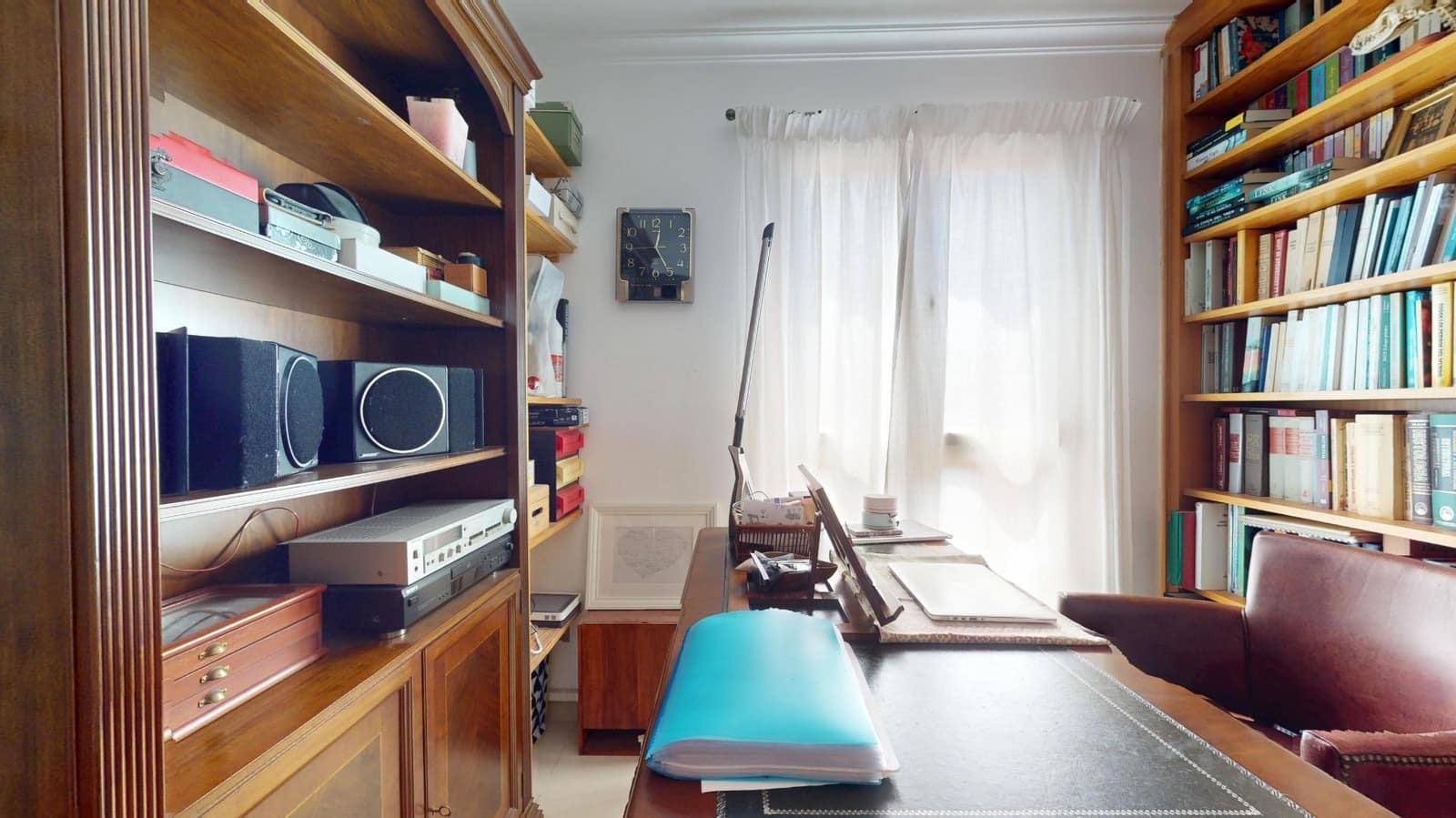 3 slaapkamer Flat te koop in Telde - € 380.000 (Ref: 10027453)