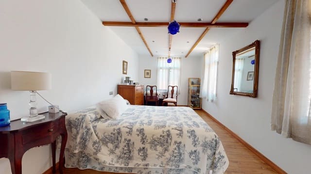 3 Zimmer Wohnung zu verkaufen in Telde - 380.000 € (Ref: 10027453)
