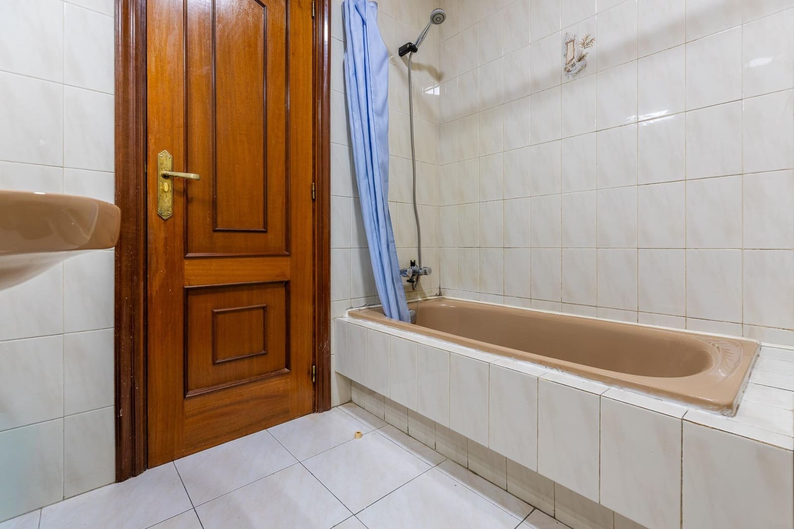 4 quarto Apartamento para venda em Corunha cidade com garagem - 345 000 € (Ref: 10030703)